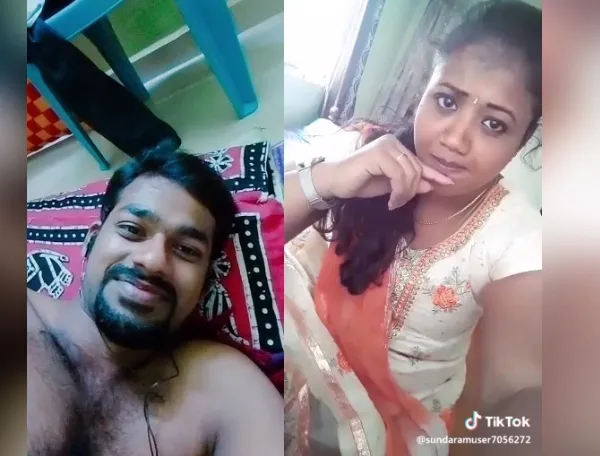 tik tok